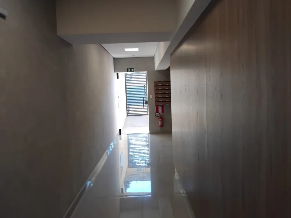 Apartamento, 2 quartos, 98 m² - Foto 12