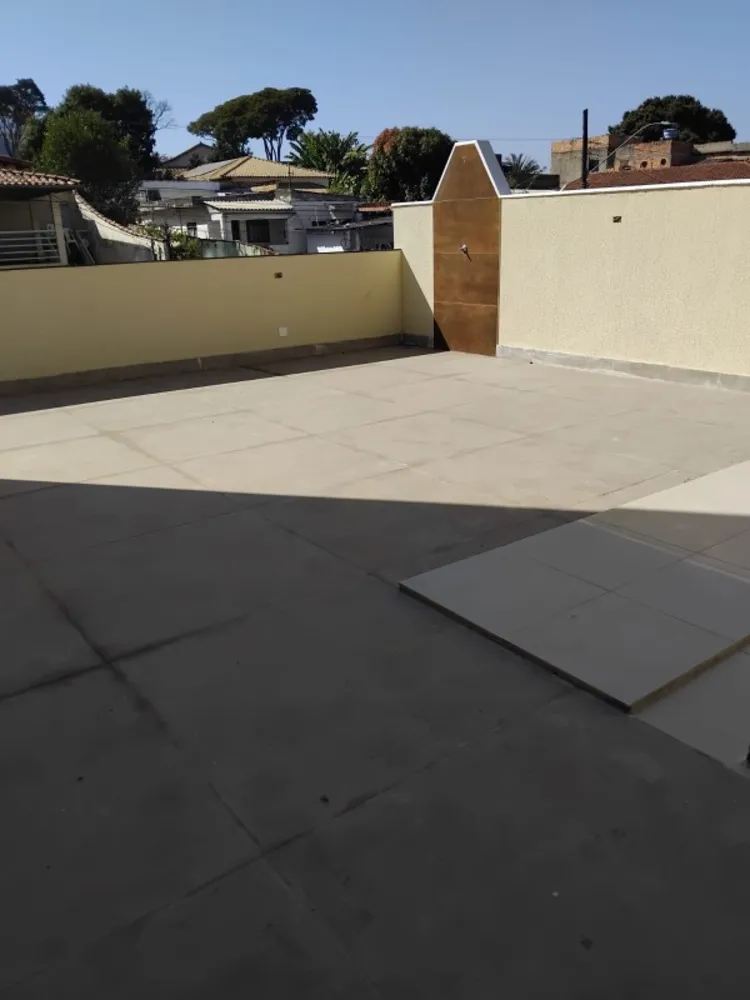 Apartamento, 2 quartos, 98 m² - Foto 5