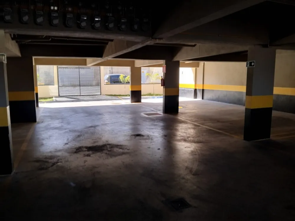 Apartamento, 2 quartos, 98 m² - Foto 11