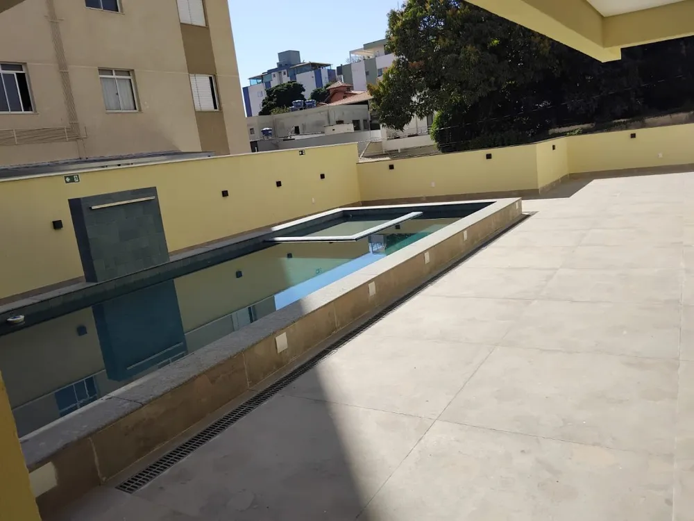 Apartamento, 2 quartos, 98 m² - Foto 8