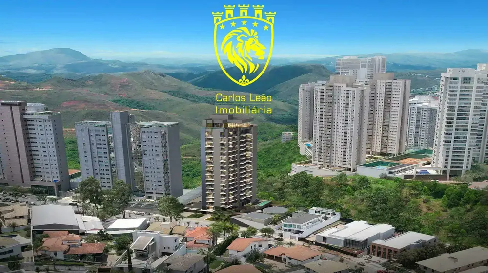 Apartamento, 2 quartos, 84 m² - Foto 8