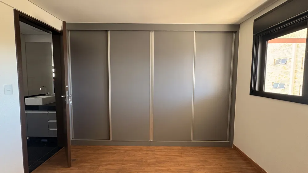 Apartamento, 1 quarto, 49 m² - Foto 4
