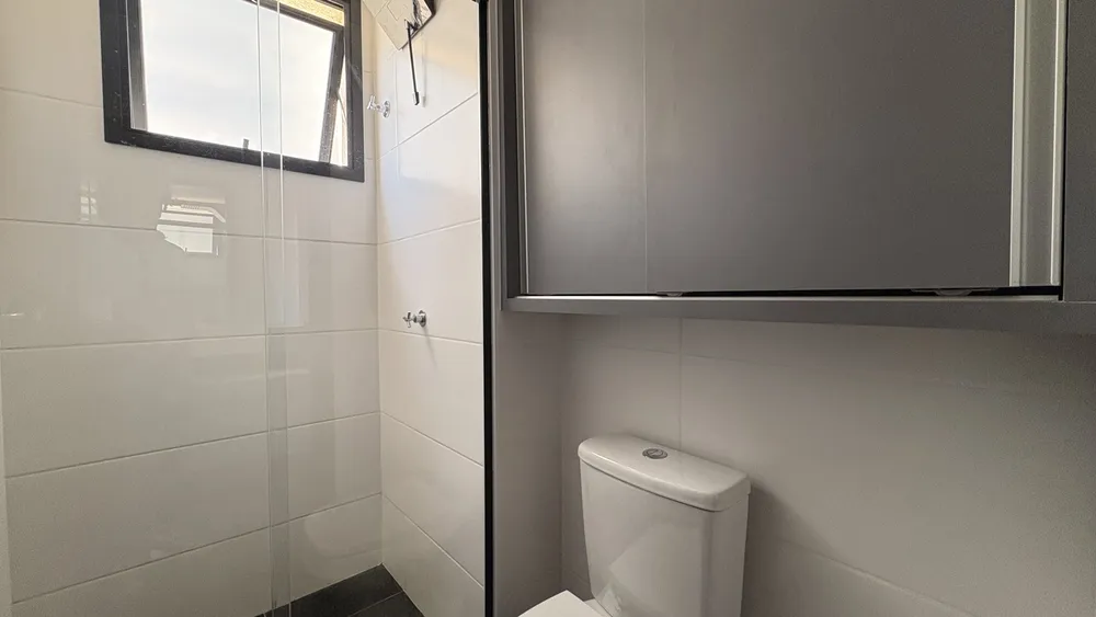 Apartamento, 1 quarto, 49 m² - Foto 6