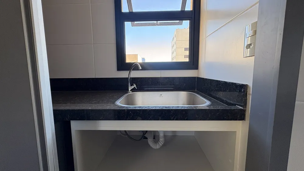 Apartamento, 1 quarto, 49 m² - Foto 5