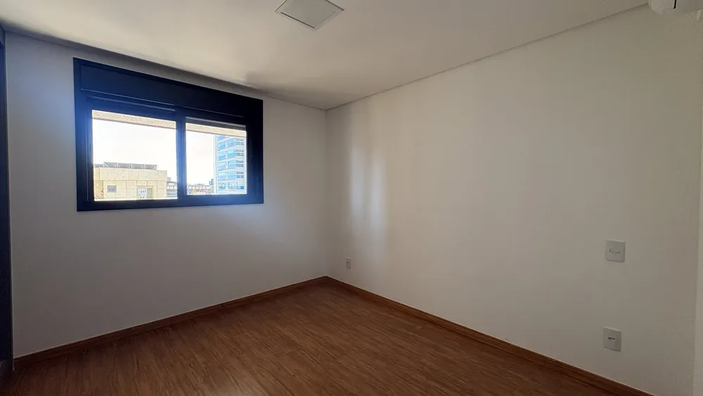 Apartamento, 1 quarto, 49 m² - Foto 3