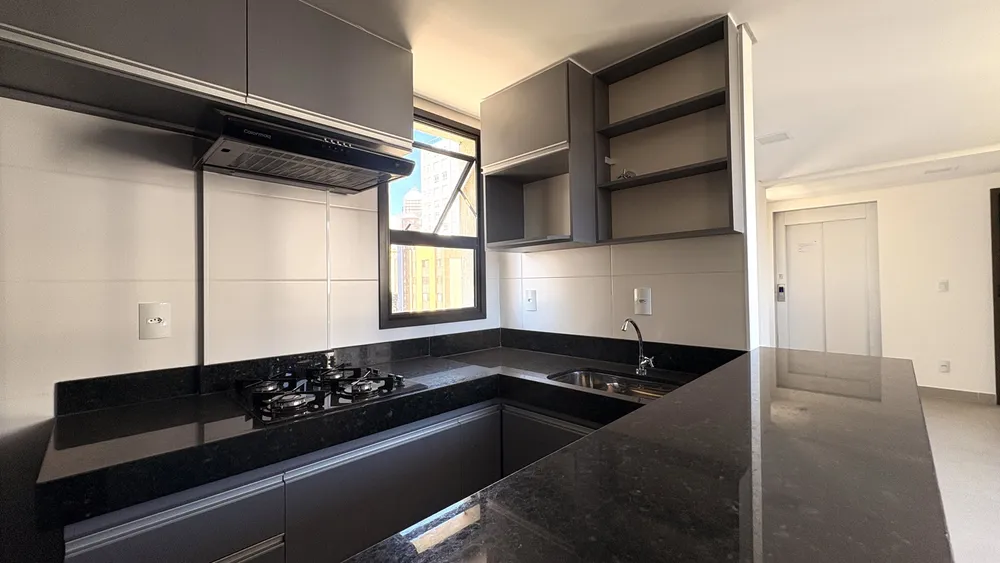 Apartamento, 1 quarto, 49 m² - Foto 7
