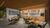 Apartamento, 1 quarto, 47 m² - Foto 4