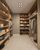 Apartamento, 1 quarto, 47 m² - Foto 2