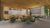 Apartamento, 1 quarto, 47 m² - Foto 3