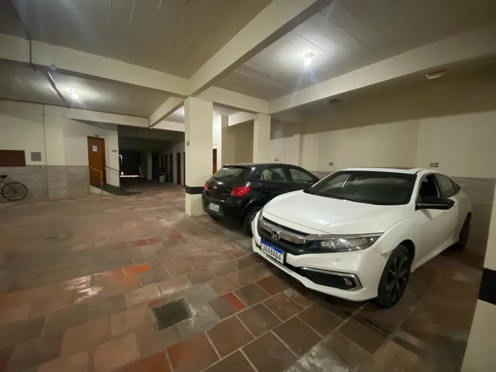 Apartamento, 1 quarto, 47 m² - Foto 14