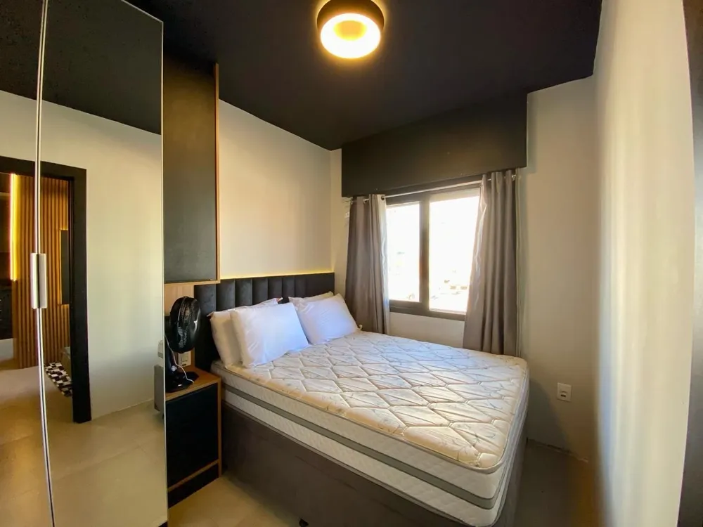 Apartamento, 1 quarto, 47 m² - Foto 12