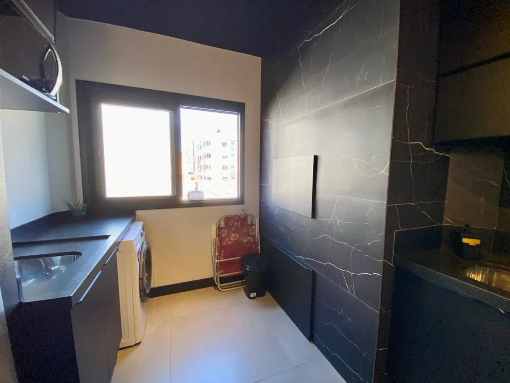 Apartamento, 1 quarto, 47 m² - Foto 10