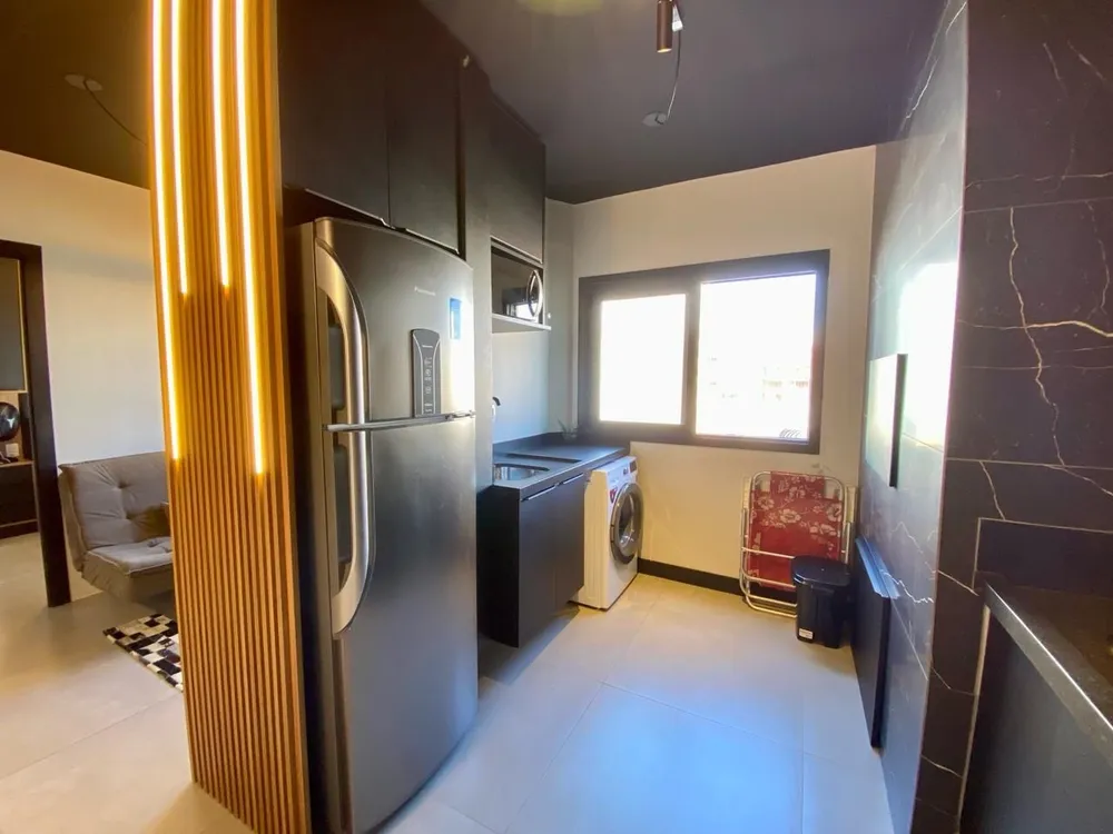 Apartamento, 1 quarto, 47 m² - Foto 8