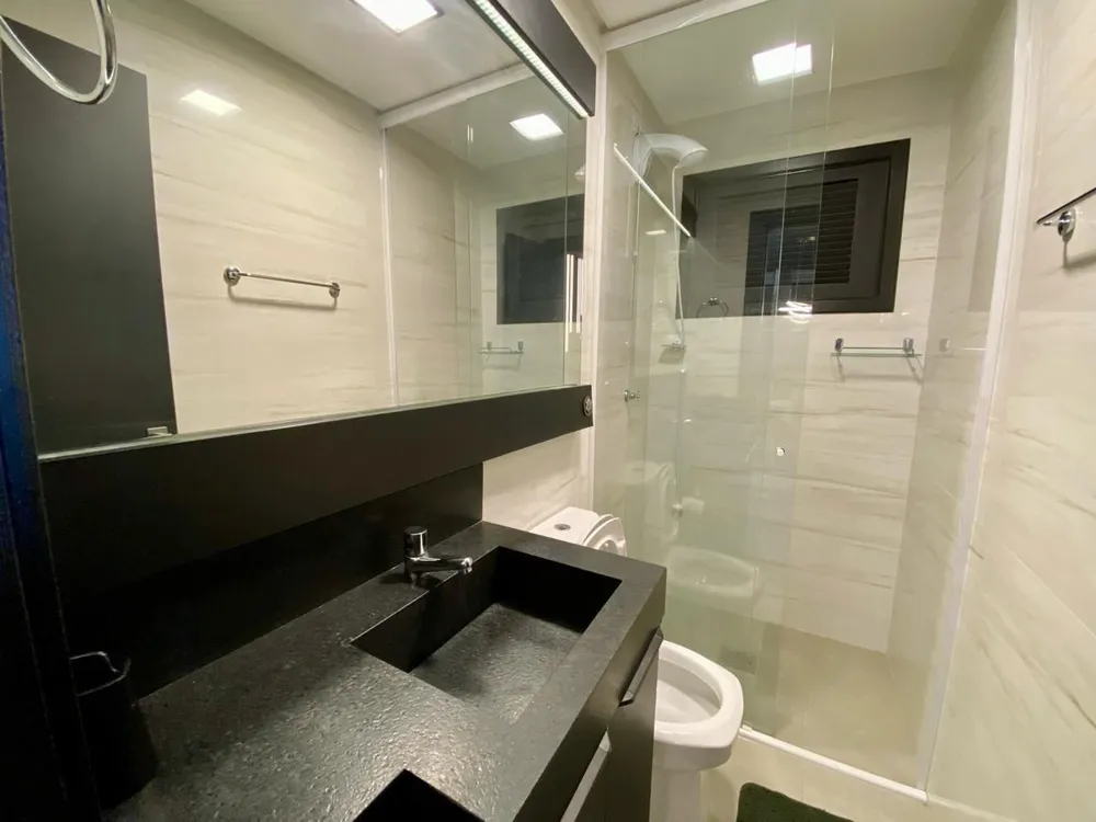 Apartamento, 1 quarto, 47 m² - Foto 13