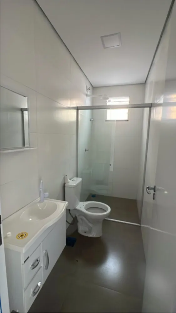 Apartamento, 3 quartos, 50 m² - Foto 9