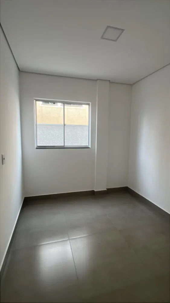 Apartamento, 3 quartos, 50 m² - Foto 8