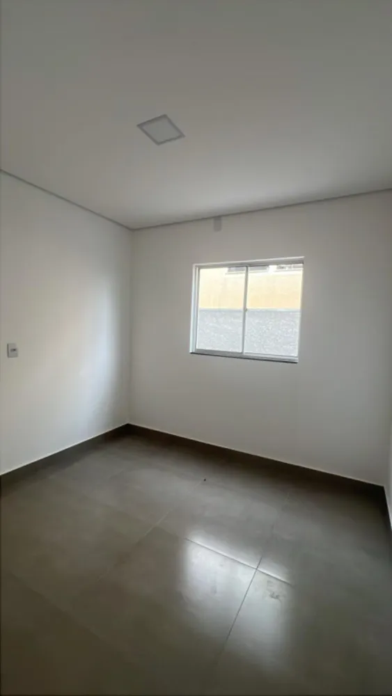 Apartamento, 3 quartos, 50 m² - Foto 7