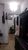 Casa, 4 quartos, 190 m² - Foto 4