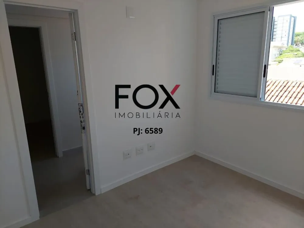 Apartamento, 4 quartos, 138 m² - Foto 6