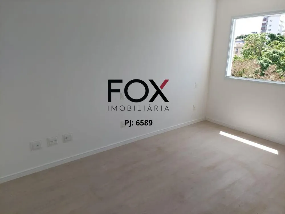 Apartamento, 4 quartos, 138 m² - Foto 5