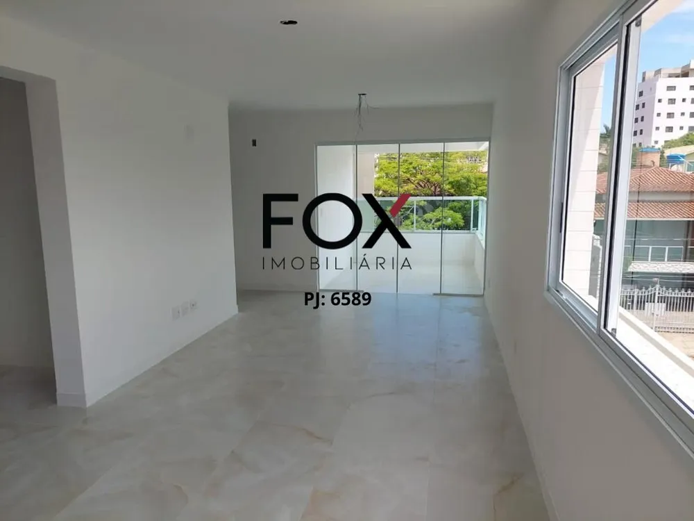 Apartamento, 4 quartos, 138 m² - Foto 11