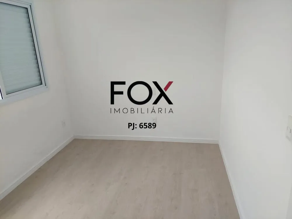 Apartamento, 4 quartos, 138 m² - Foto 7