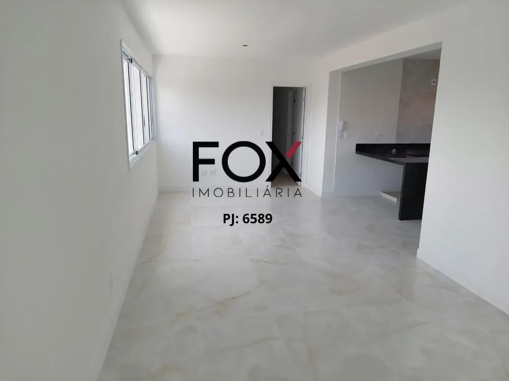 Apartamento, 4 quartos, 138 m² - Foto 12