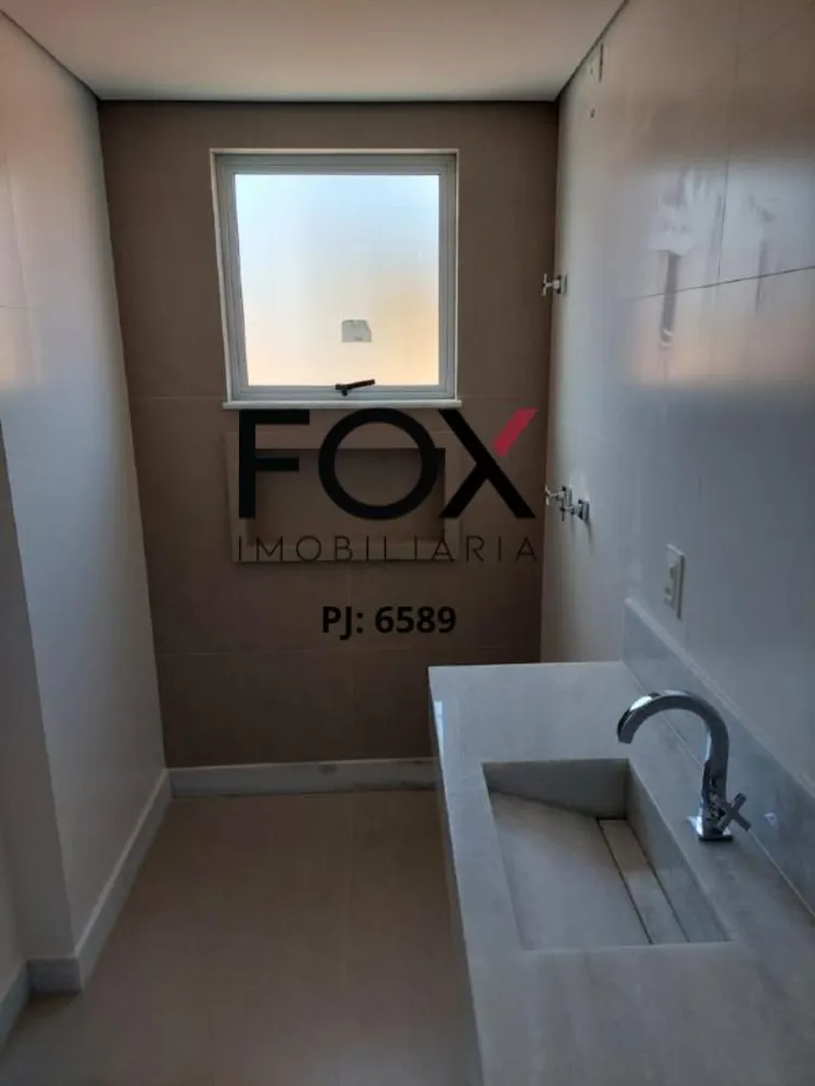Apartamento, 4 quartos, 138 m² - Foto 8