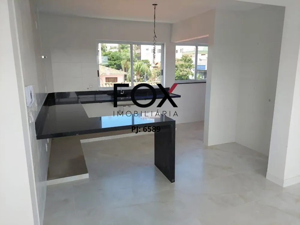 Apartamento, 4 quartos, 138 m² - Foto 3