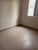 Apartamento, 3 quartos, 84 m² - Foto 6
