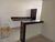 Apartamento, 3 quartos, 84 m² - Foto 5
