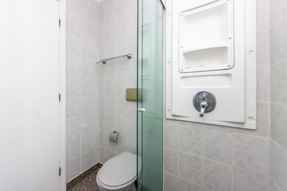 Apartamento, 3 quartos, 5000 m² - Foto 2