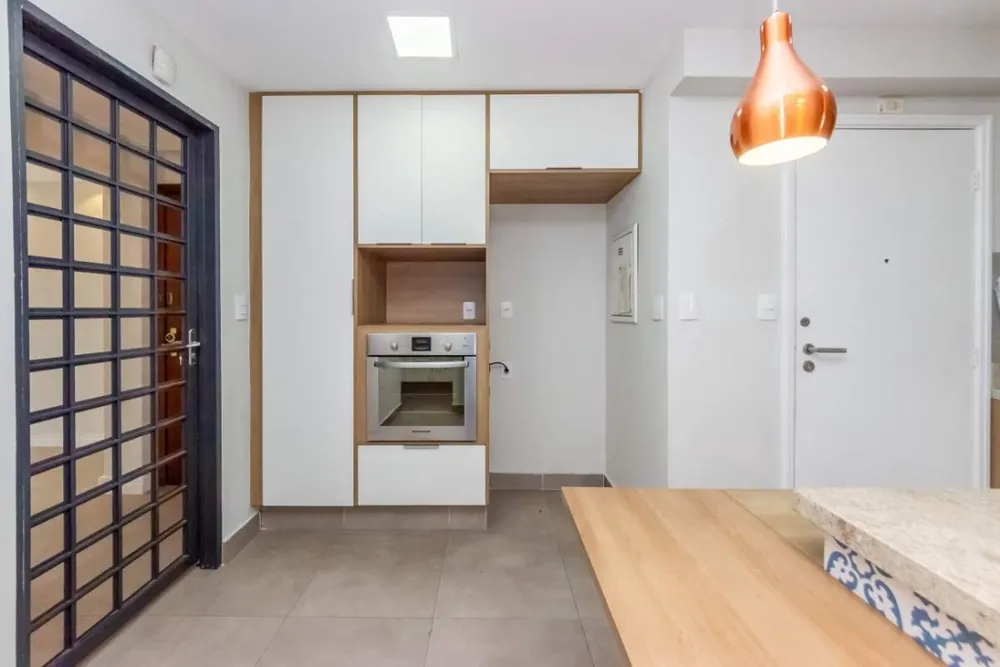 Apartamento, 3 quartos, 5000 m² - Foto 3