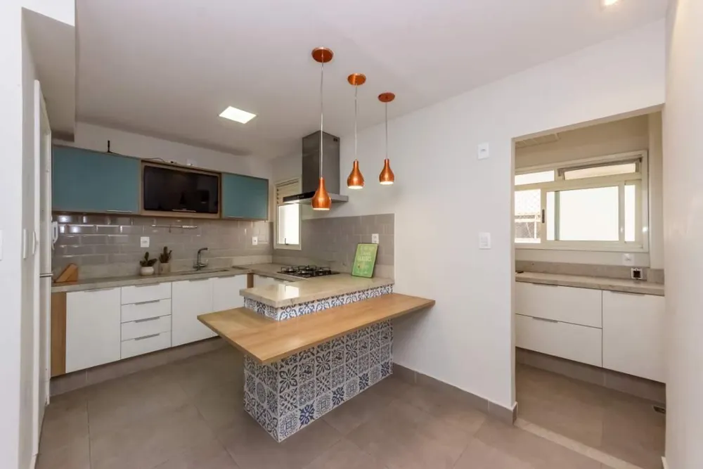 Apartamento, 3 quartos, 5000 m² - Foto 4