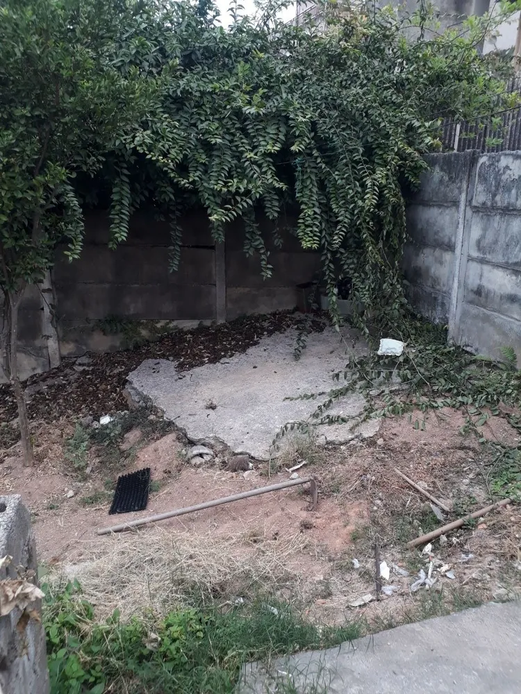 Terreno, 381 m² - Foto 4