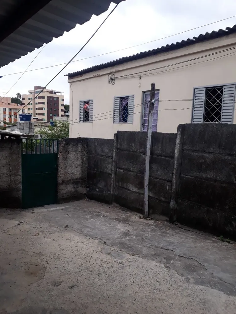 Terreno, 381 m² - Foto 2