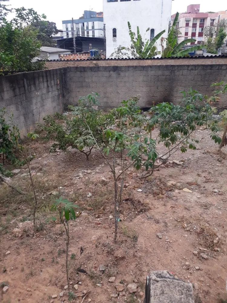 Terreno, 381 m² - Foto 1