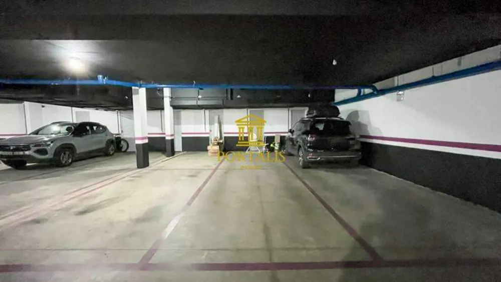 Cobertura, 2 quartos, 130 m² - Foto 20