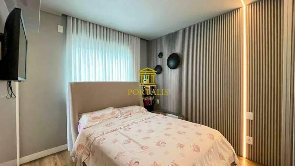 Cobertura, 2 quartos, 130 m² - Foto 15