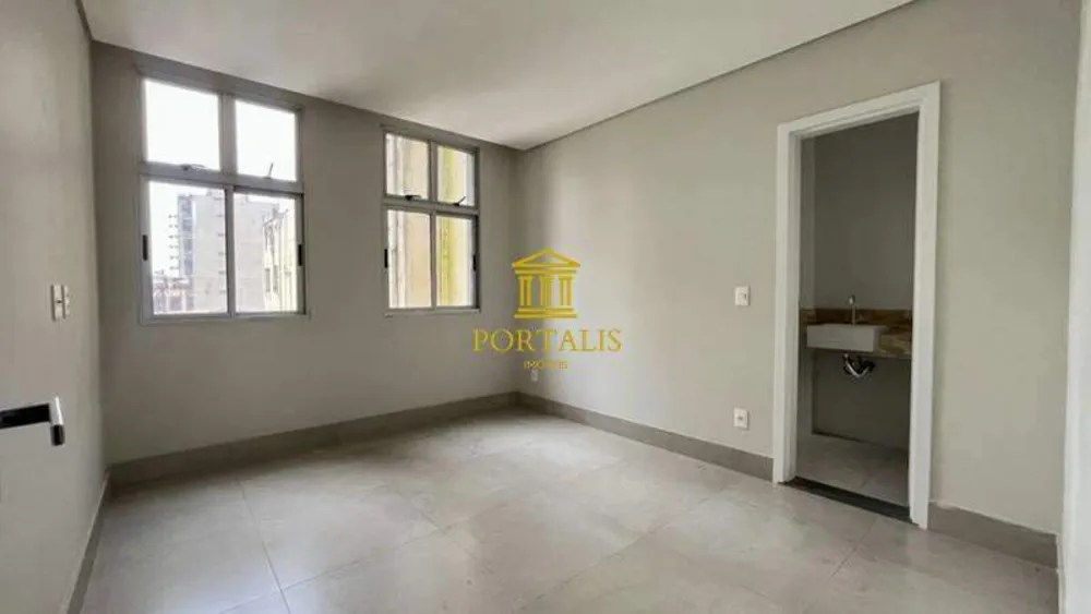 Apartamento, 2 quartos, 57 m² - Foto 14