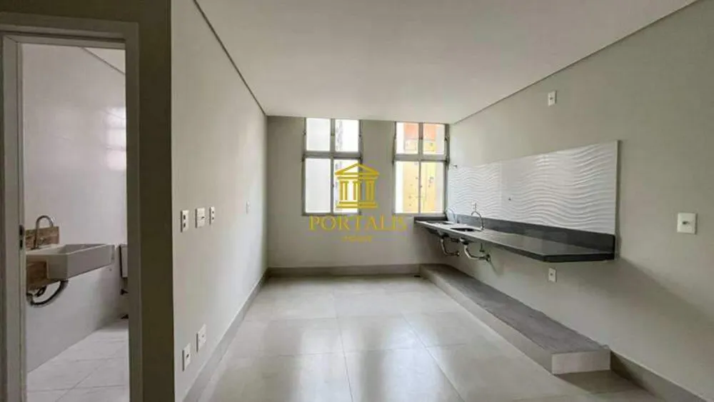 Apartamento, 2 quartos, 57 m² - Foto 19