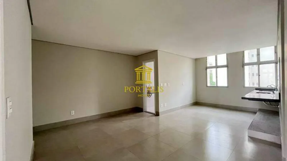 Apartamento, 2 quartos, 57 m² - Foto 17