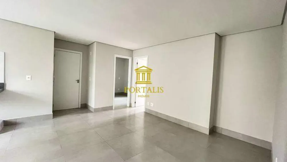 Apartamento, 2 quartos, 57 m² - Foto 7