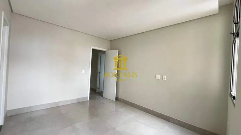 Apartamento, 2 quartos, 57 m² - Foto 3