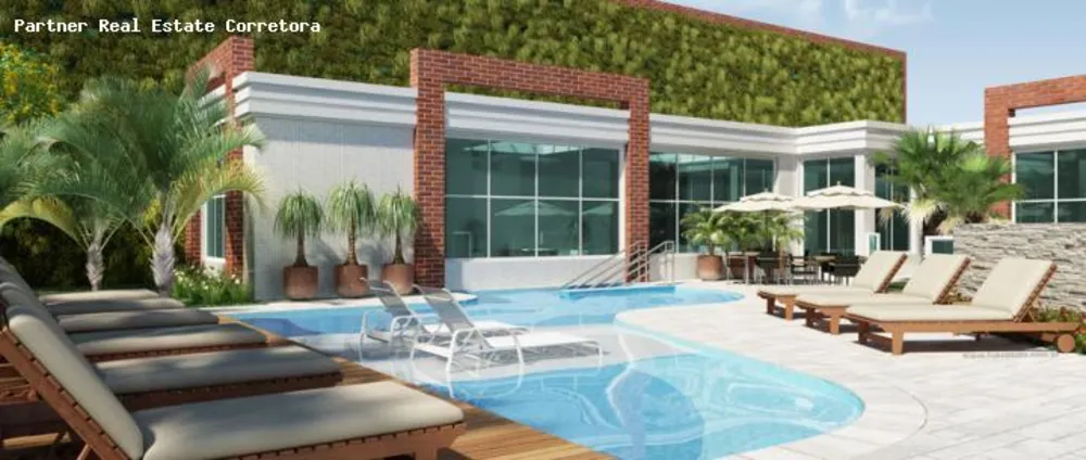 Apartamento, 4 quartos, 350 m² - Foto 8