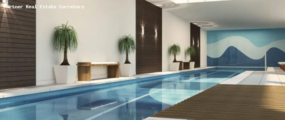 Apartamento, 4 quartos, 350 m² - Foto 10