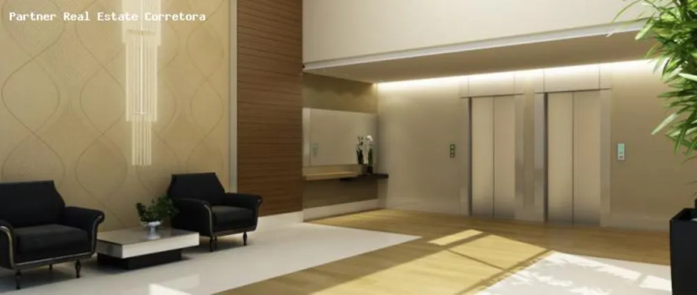 Apartamento, 4 quartos, 350 m² - Foto 6