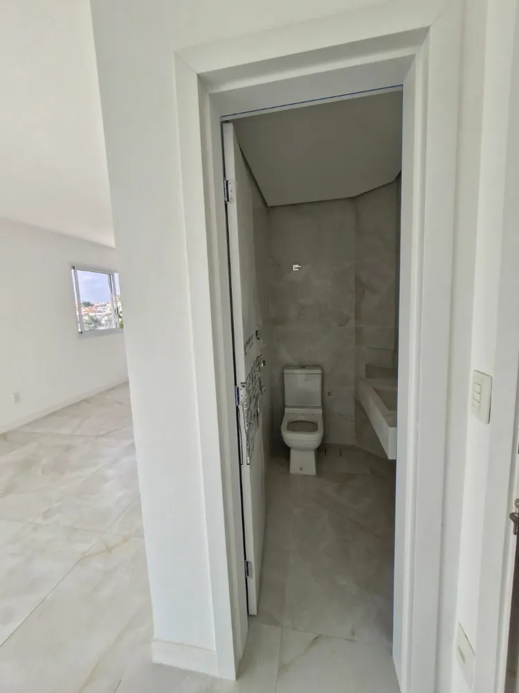 Apartamento, 4 quartos, 360 m² - Foto 2