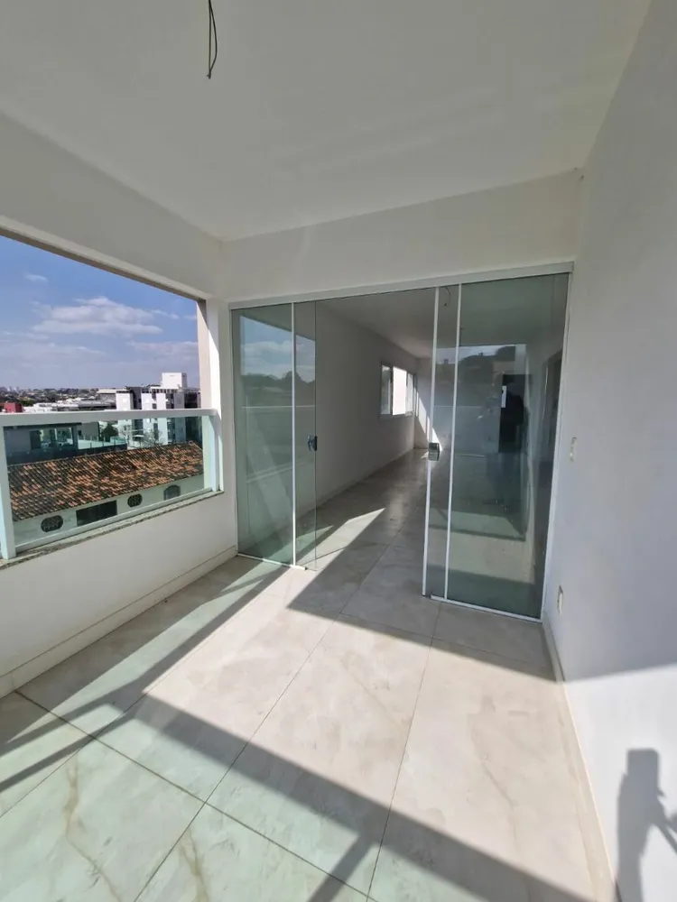 Apartamento, 4 quartos, 360 m² - Foto 1