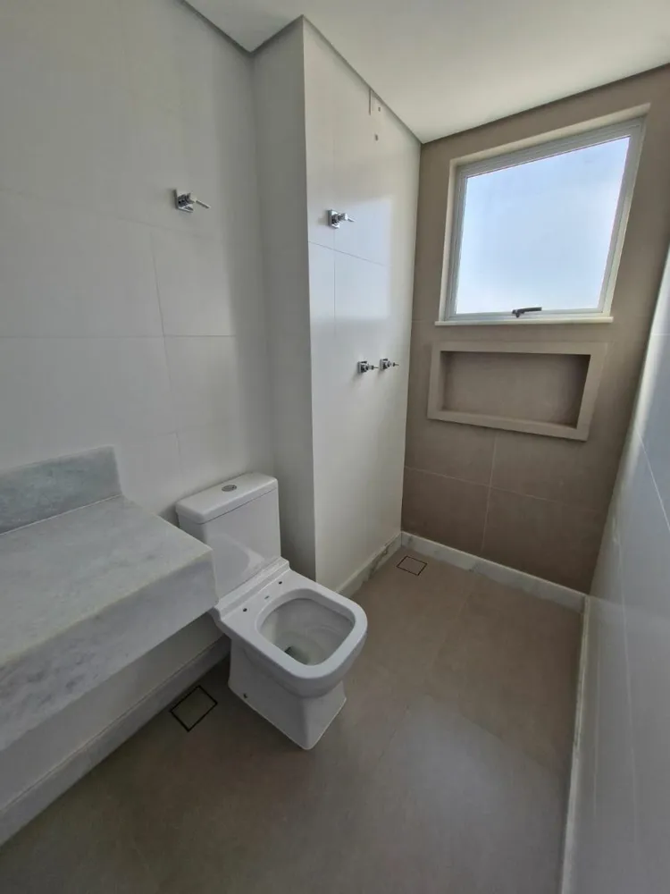 Apartamento, 4 quartos, 360 m² - Foto 7